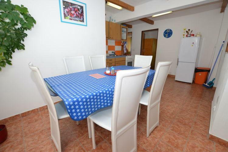 Apartma Stastny Bechyně Eksteriør billede